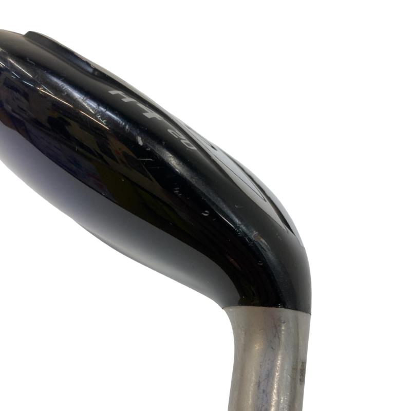 �w�w�h�n�i�Q�O�P�W�j�@�g�S