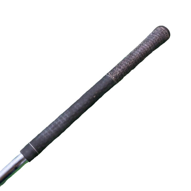 �w�w�h�n�i�Q�O�O�U�j�@�@�W�r�i���{���F�W�{�Z�b�g�j