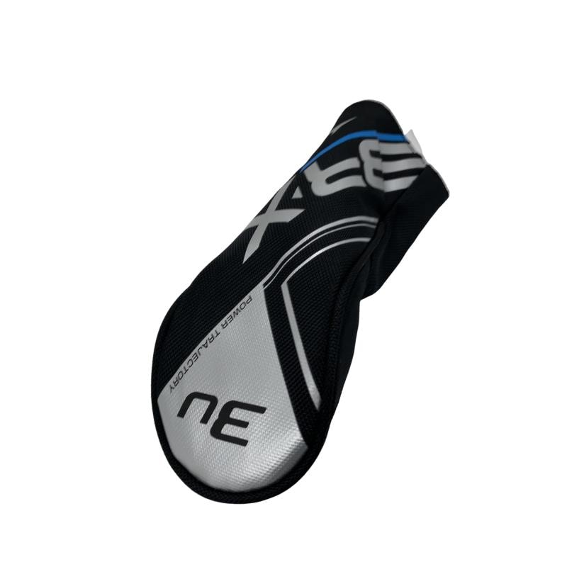 �a�q�|�w�@�t�R