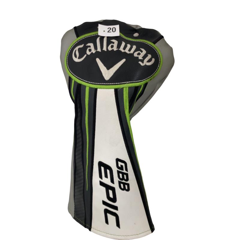 �f�a�a�@�d�o�h�b�@�r�s�`�q�@�@�X�D�T°