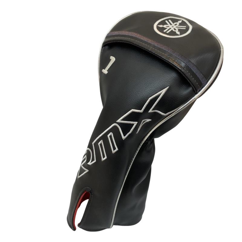 �q�l�w�@�Q�Q�O�@�@�X�D�T°