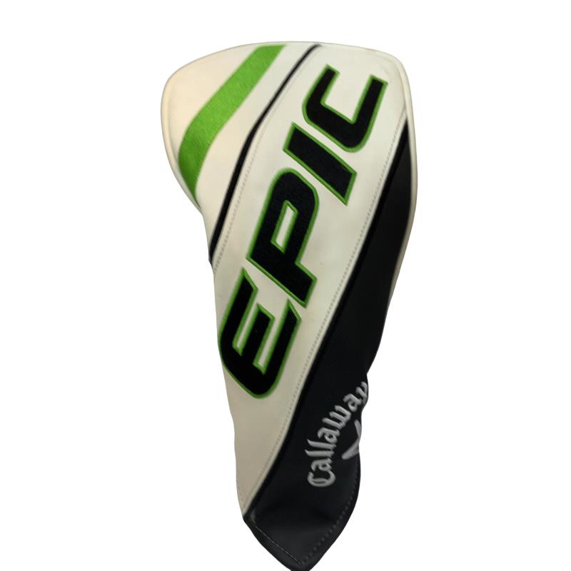 �d�o�h�b�@�l�`�w�@�k�r�@�P�O�D�T°