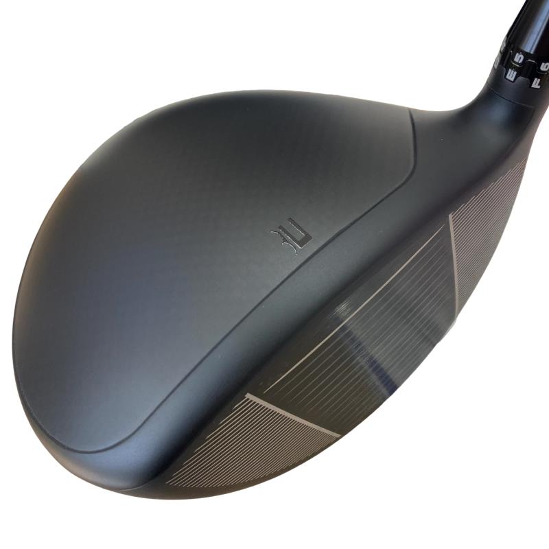 @cr|`c`os@l`w|j@PODT°