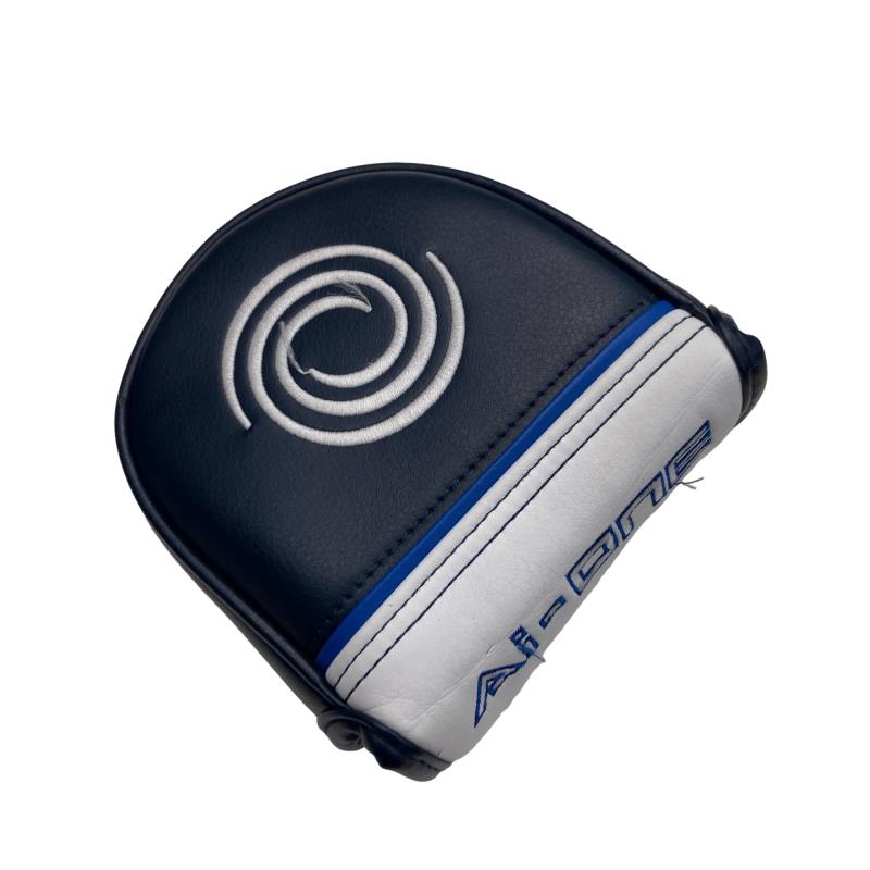 �`���|�n�m�d�@�r�p�t�`�q�d�@�Q�@�r�p�t�`�q�d�@�l�`�w�@�r�s�q�h�o�d�@�R�S�C���`