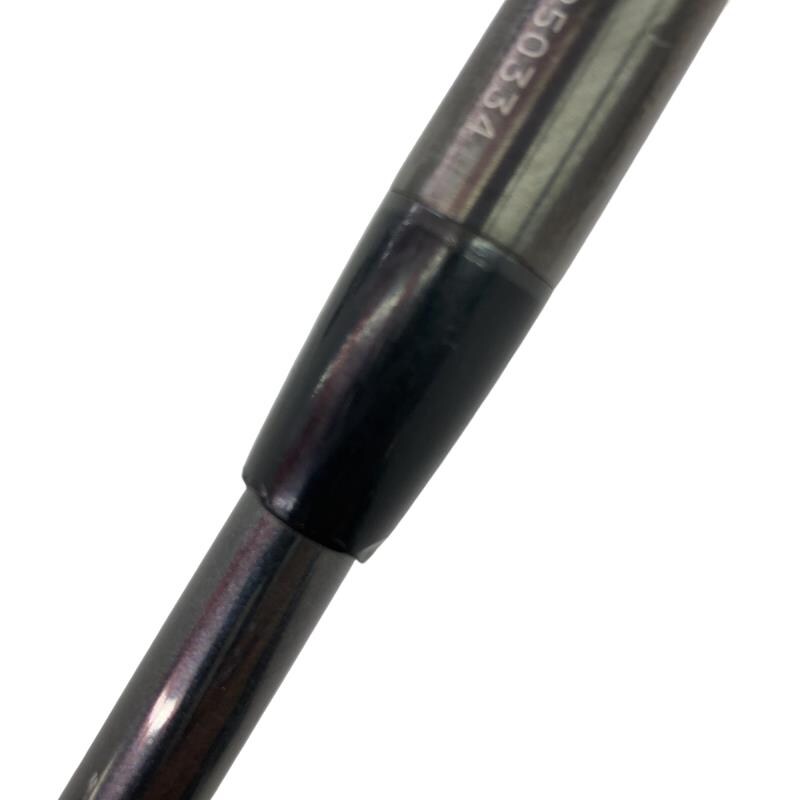 �q�l�|���@�j�b�P���N�������b�L�i�K���u���b�N�j�@�U�O°