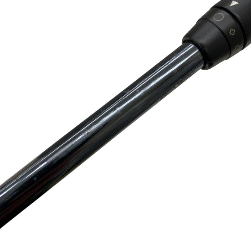 �f�S�R�O�@�t�R