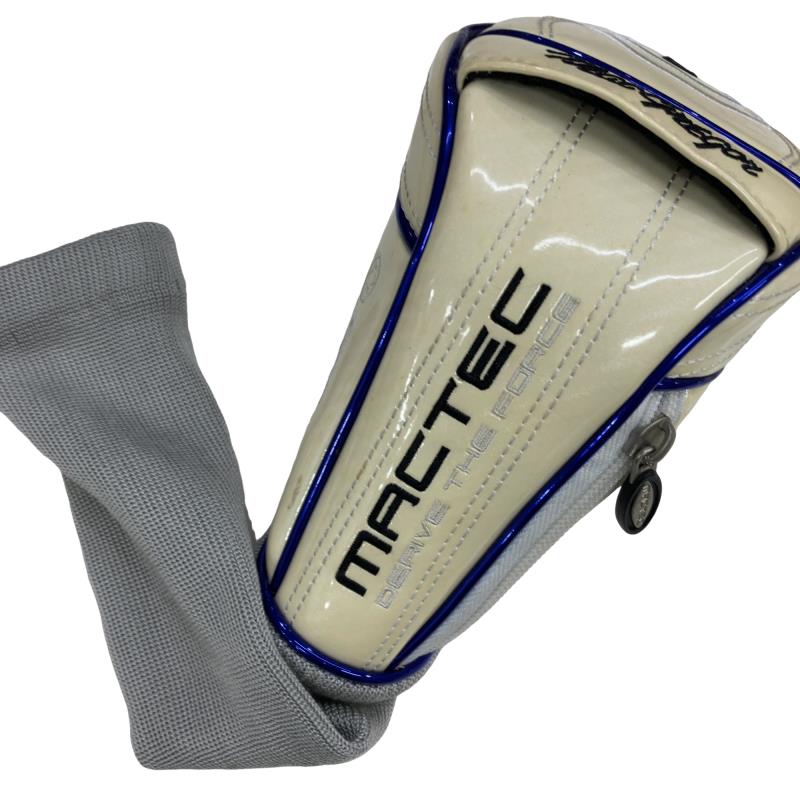 �l�`�b�s�d�b�@�m�u�R�O�P�@�T�v