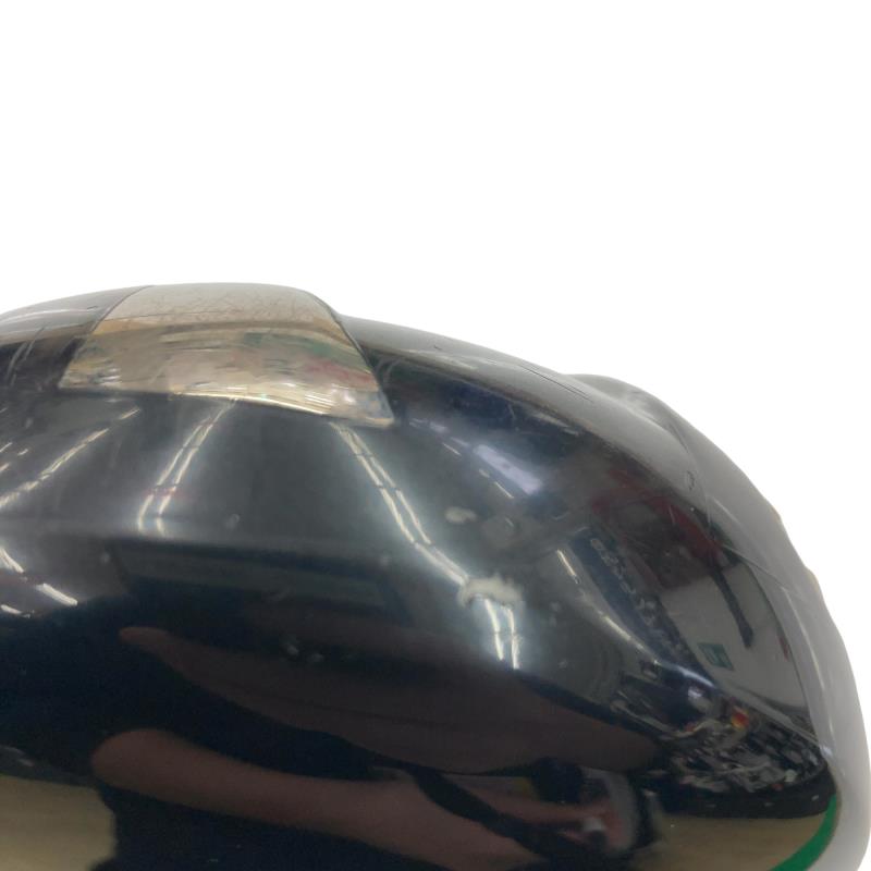 �k�d�f�`�b�x�i�Q�O�P�Q�j�@�@�X�D�T°�i�S�T�D�T�C���`�j