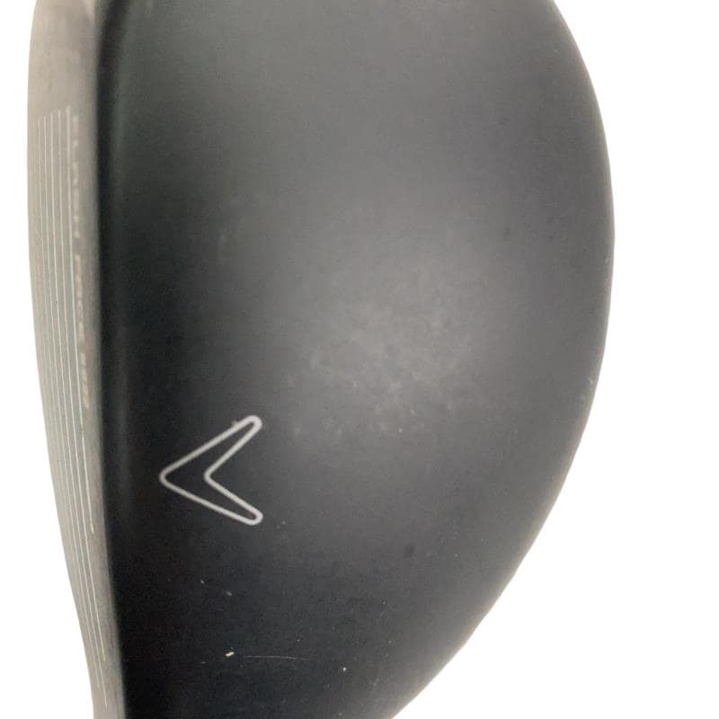 �q�n�f�t�d�@�r�s�@�l�`�w�@�t�T