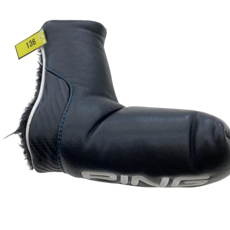 �r�h�f�l�`�@�Q�@�j�t�r�g�h�m�@�b�@�R�S�C���`�i�o�o�U�O�j