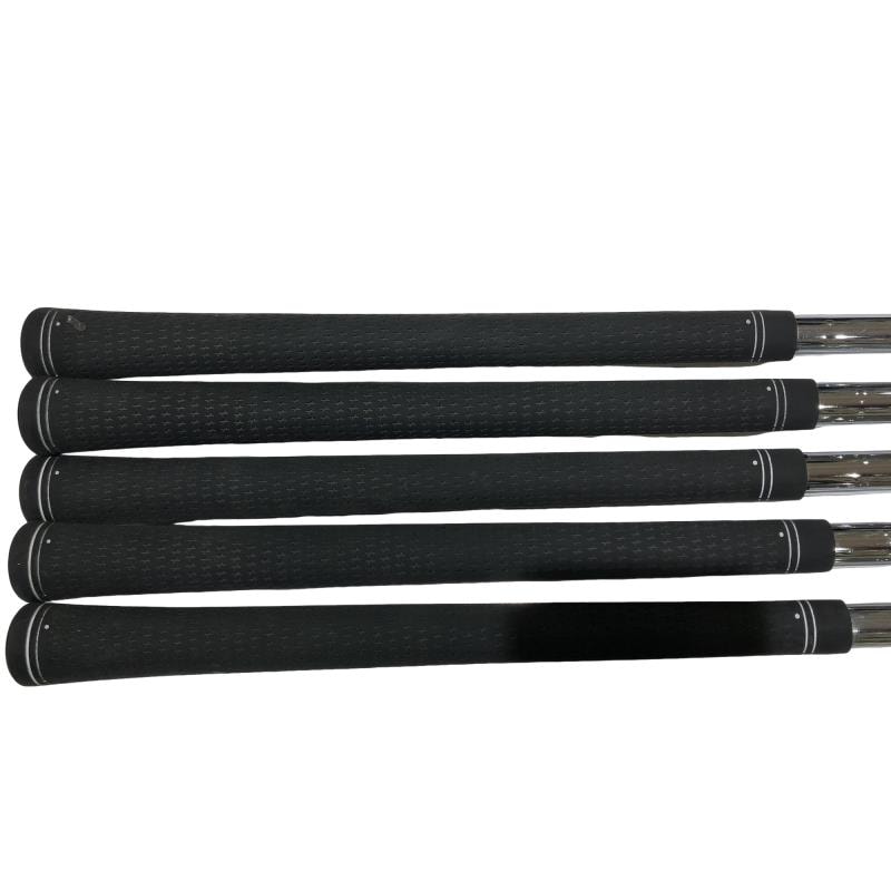 �o�q�f�q�@�O�Q�@�T�r�i���{���F�T�{�Z�b�g�j