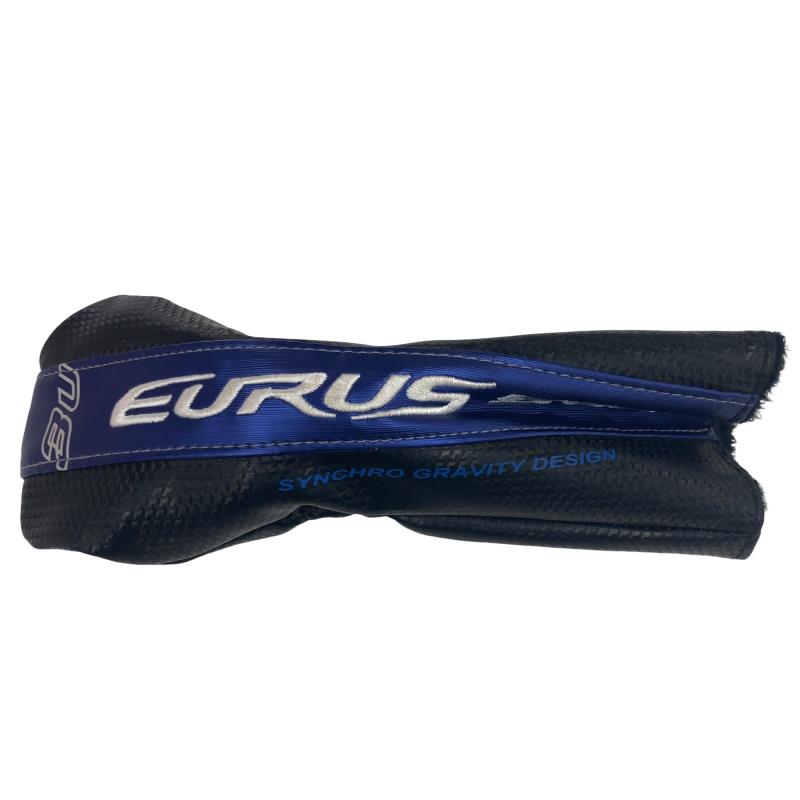 �d�t�q�t�r�@�T�f�n�@�t�R