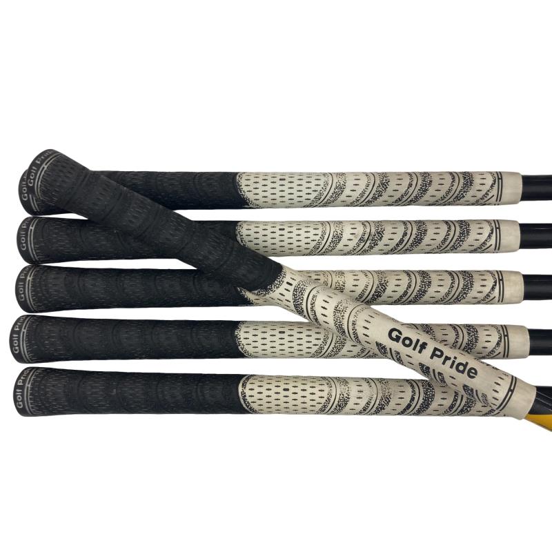 �q�n�b�j�d�s�@�a�k�`�c�d�y�@�@�U�r�i���{���F�U�{�Z�b�g�j