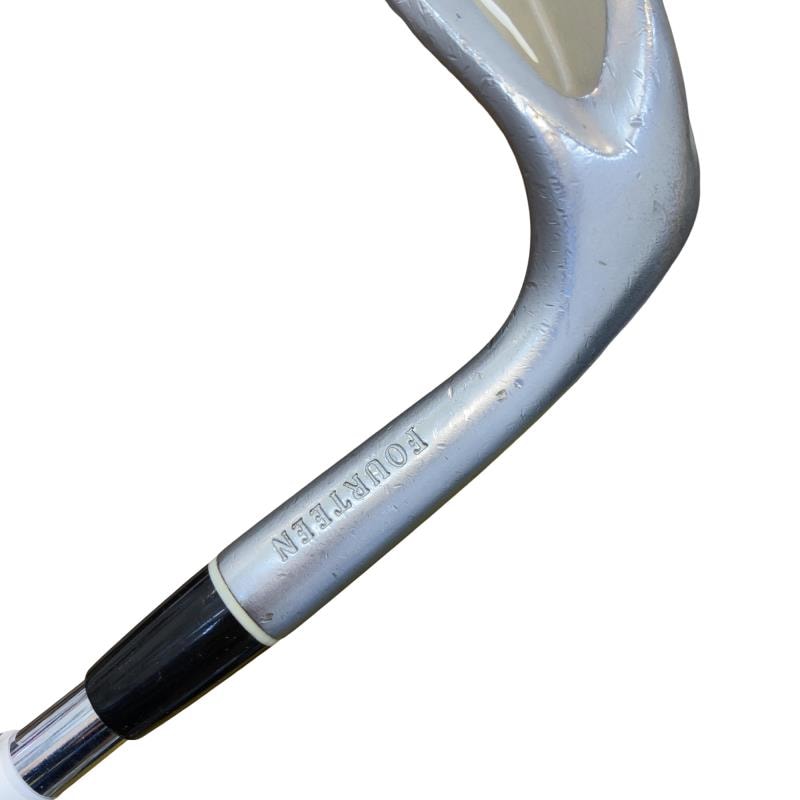 �b�|�O�R�O�@�r�v