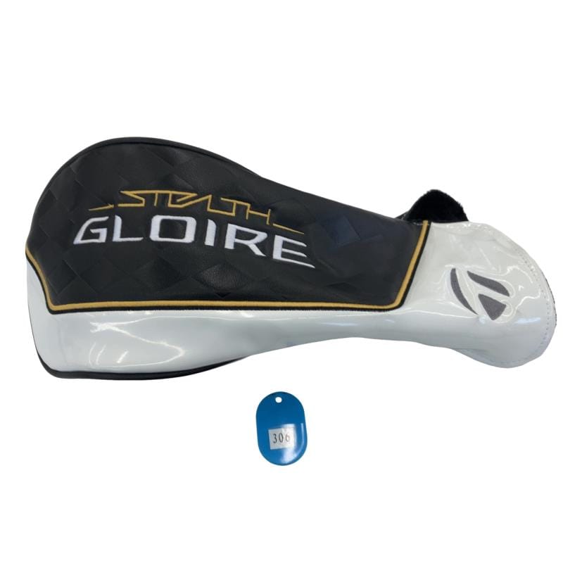 �r�s�d�`�k�s�g�@�f�k�n�h�q�d�{�@�P�O�D�T°