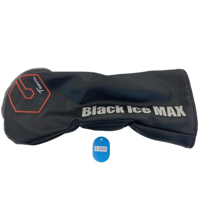 �a���������@�h�����@�s�g�d�@�l�`�w�@�P�v