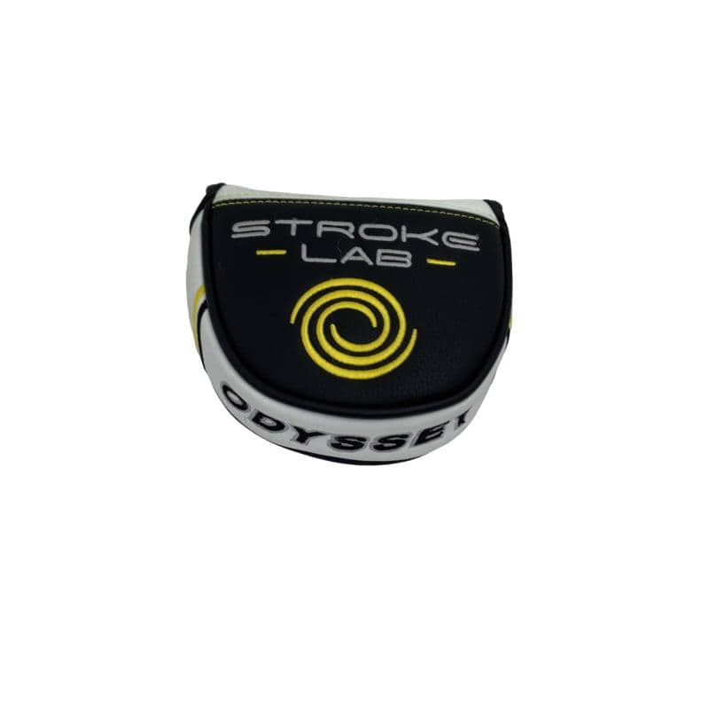 �r�s�q�n�j�d�@�k�`�a�@�u�|�k�h�m�d�@�b�r�@�R�S�C���`