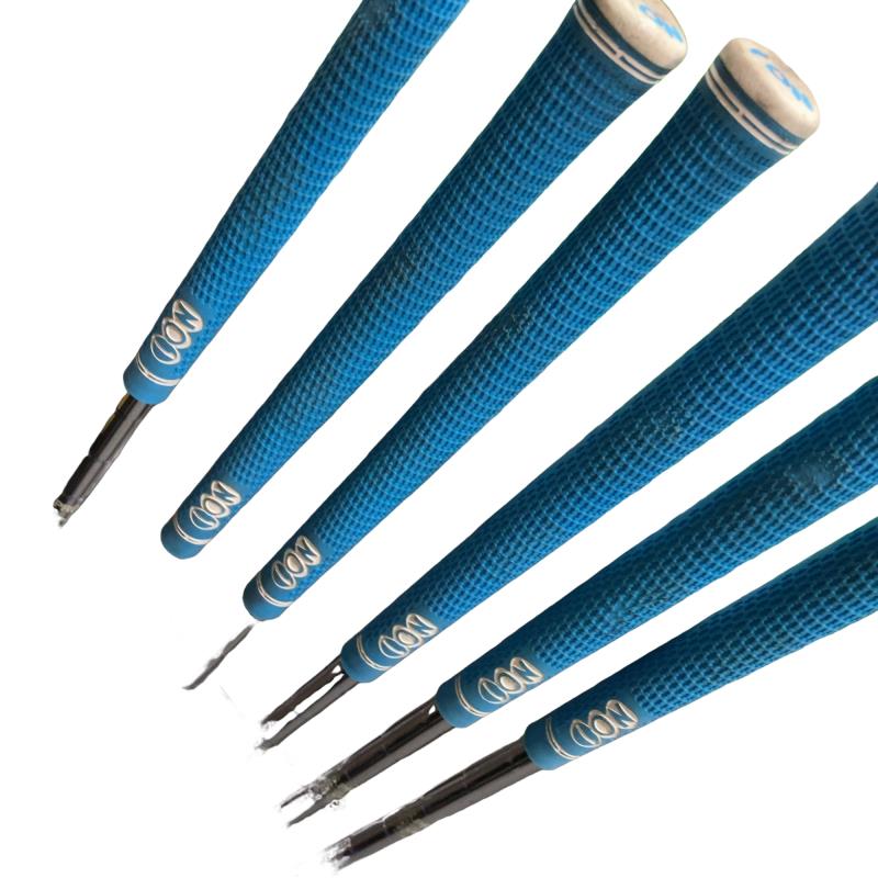 �w�w�h�n�@�e�n�q�f�d�c�i�Q�O�P�R�j�@�@�U�r�i���{���F�U�{�Z�b�g�j