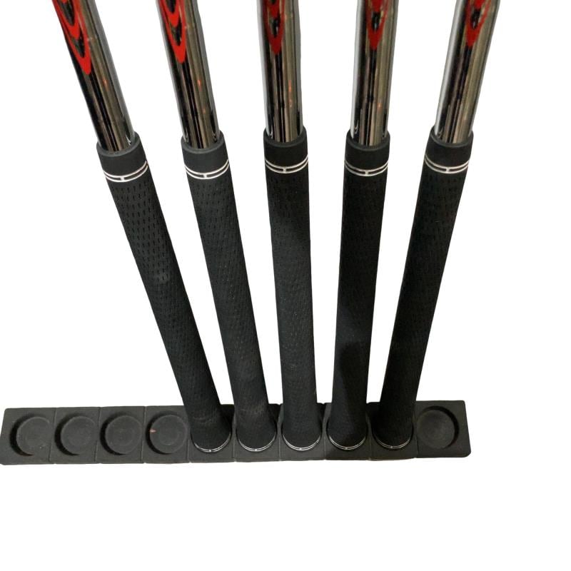 ���Q�P�O�@�U�r�i���{���F�T�{�Z�b�g�j