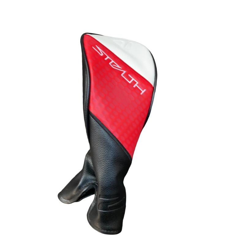 �r�s�d�`�k�s�g�Q�@�o�k�t�r�@�R�v