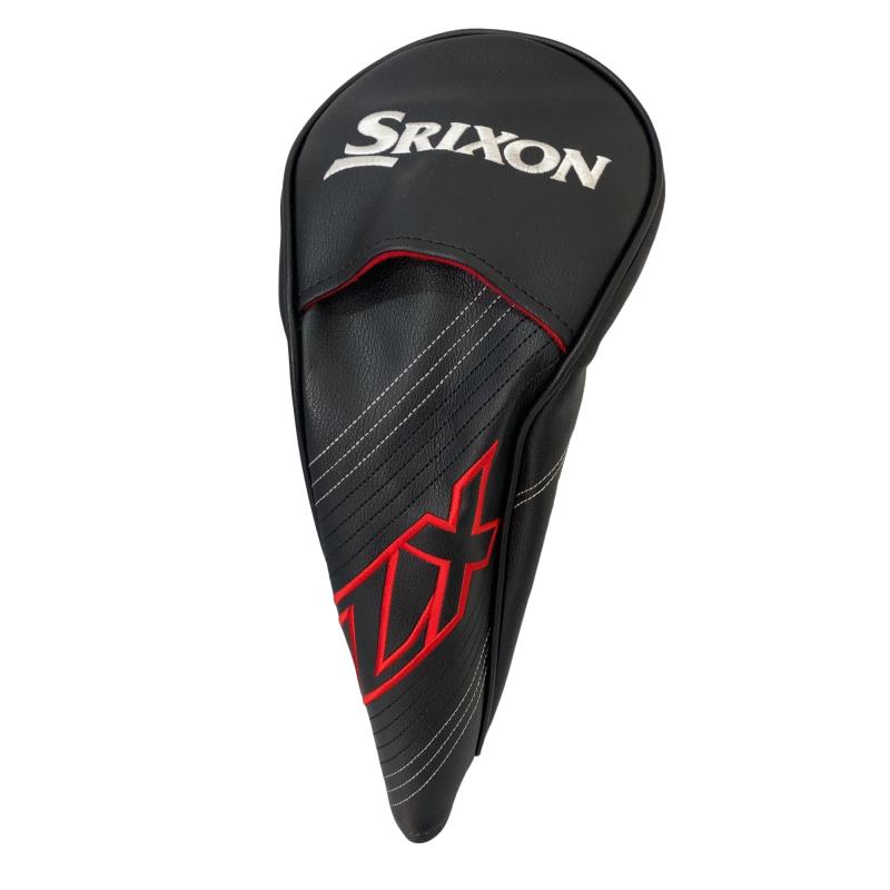 �r�q�h�w�n�m�@�y�w�T�@�@�X�D�T°