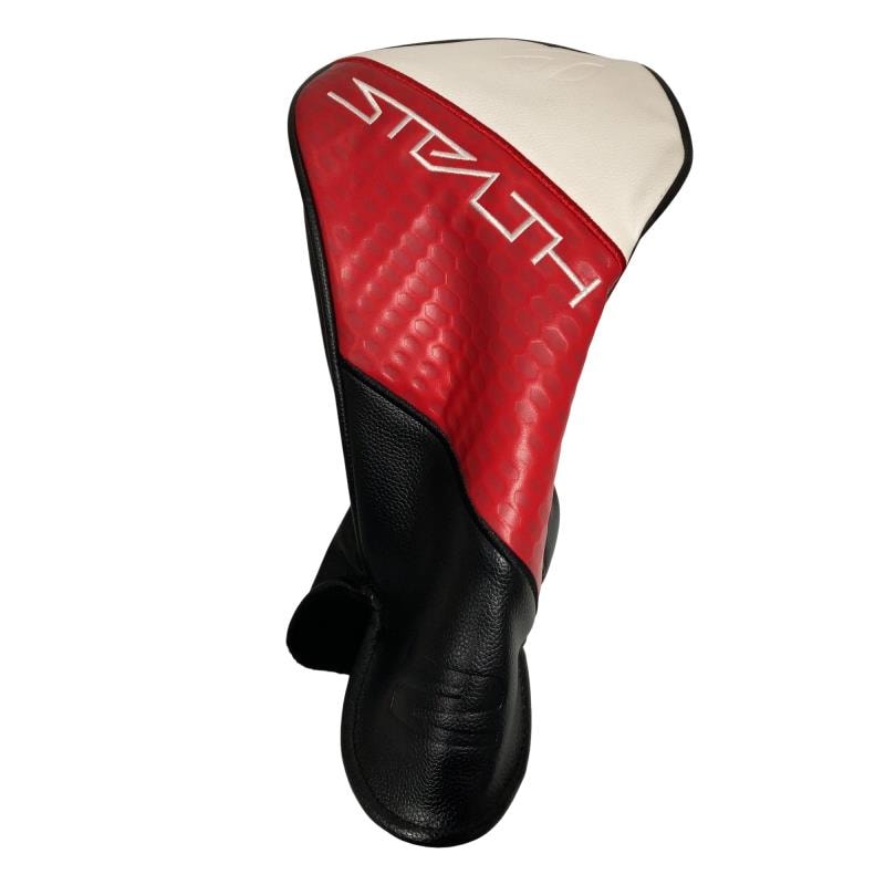 �r�s�d�`�k�s�g�Q�@�P�O�D�T°