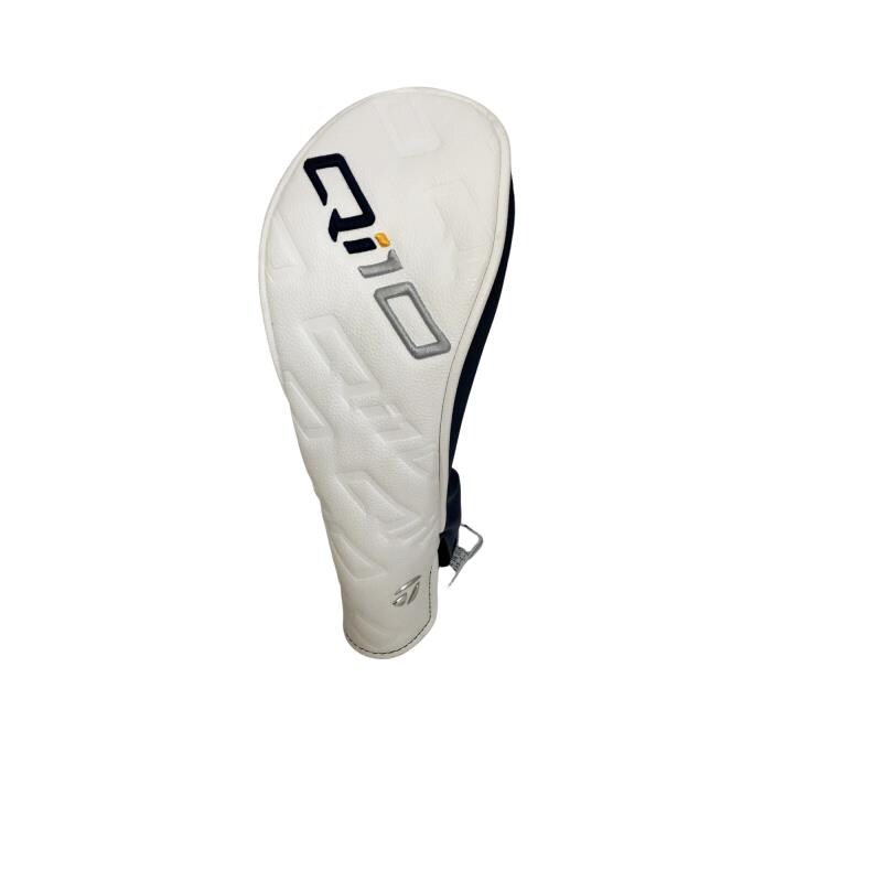 �p���P�O�@�T�v