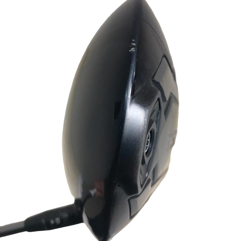 �s�r�Q�@�P�O�D�T°