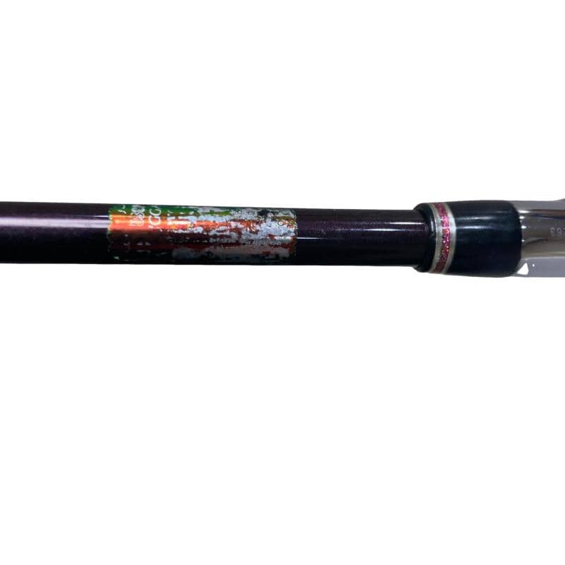 �o�g�x�y�i�Q�O�P�R�j�@�b�k�@���U�@���f�B�[�X