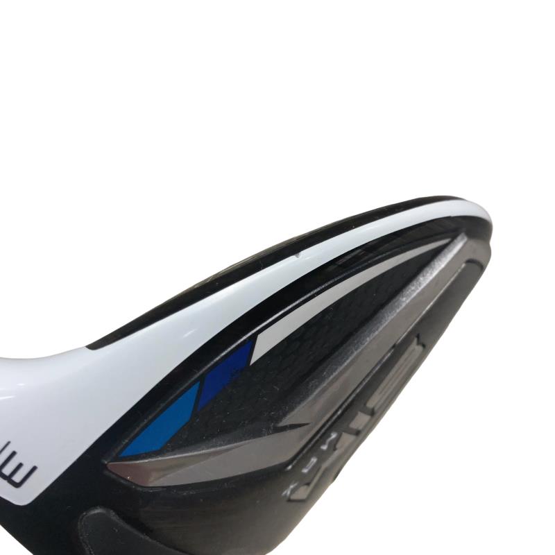 �r�h�l�@�l�`�w�@�R�v