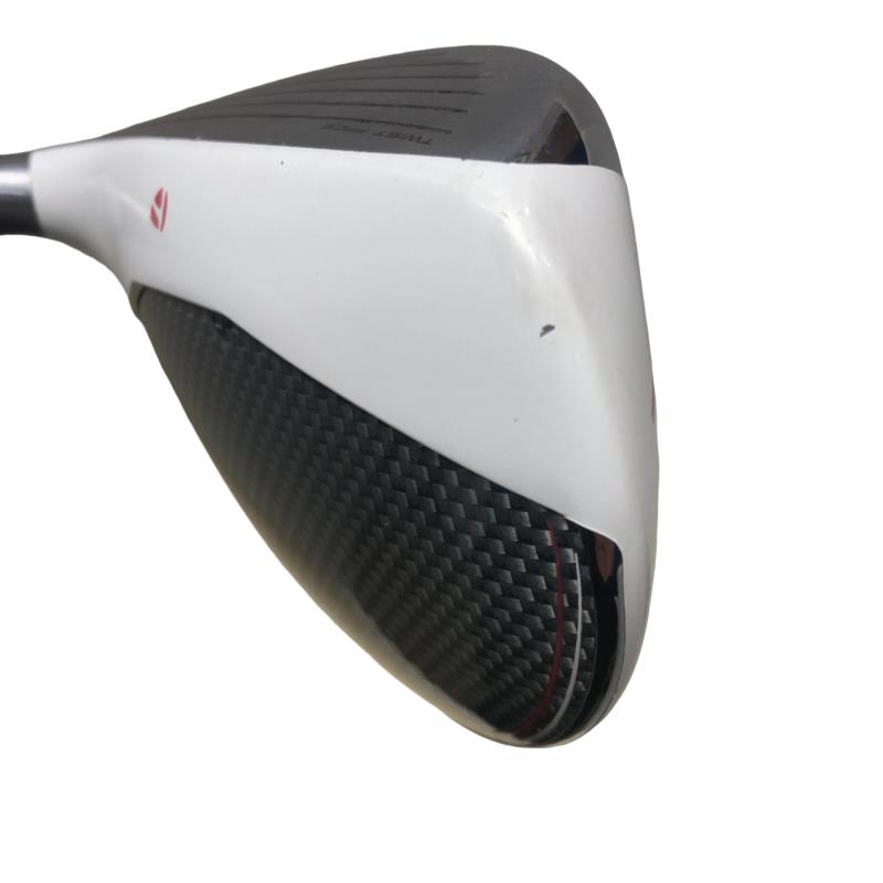 �l�@�f�k�n�h�q�d�@�T�v�@���f�B�[�X