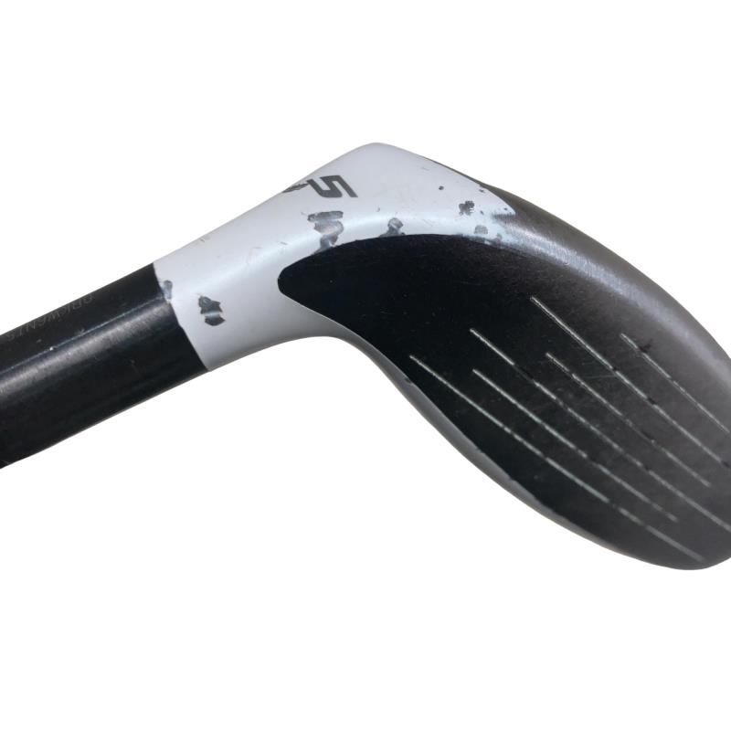 �a�t�q�m�d�q�@�r�t�o�d�q�@�e�`�r�s�@�Q�D�O�i�@�q�d�r�b�t�d�@�t�T�@���f�B�[�X