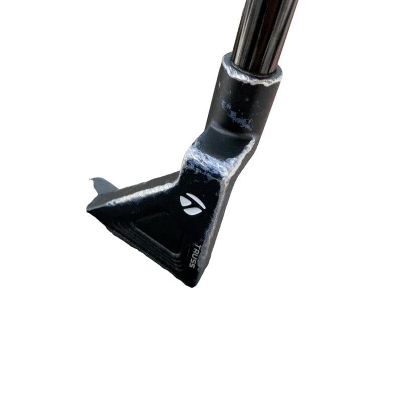 �r�����������@�f�s�@�a�k�`�b�j�@�s�l�P�@�R�S�C���`