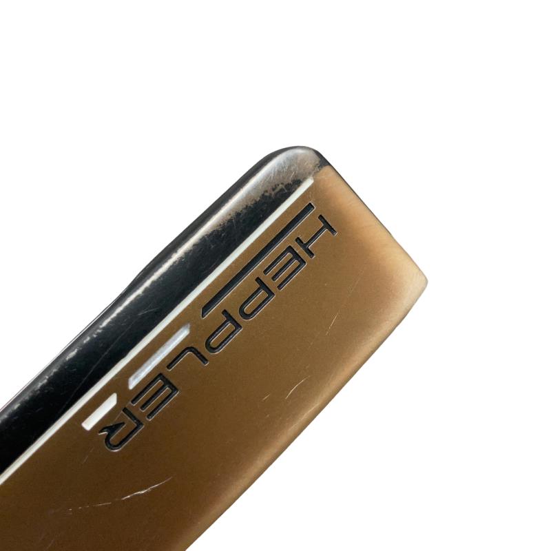 �g�d�o�o�k�d�q�@�`�m�r�d�q�@�Q�@�R�S�C���`�i�o�o�T�X�j