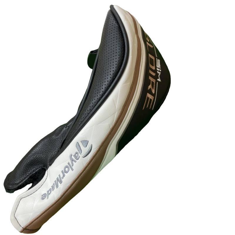 �r�h�l�@�f�k�n�h�q�d�@�T�v