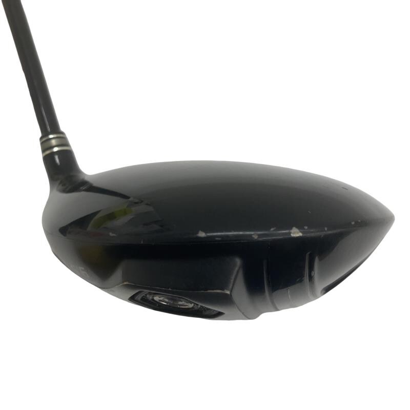 �w�w�h�n�i�Q�O�P�W�j�@�l���������������@�l���������@�@�X�D�T°