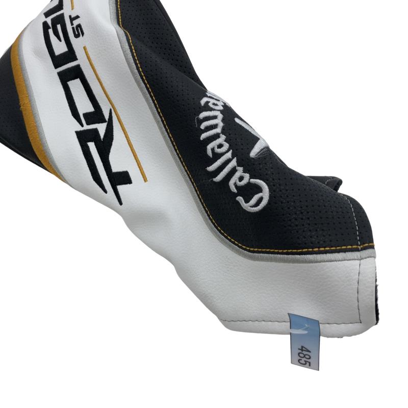 �q�n�f�t�d�@�r�s�@�l�`�w�@�@�X°