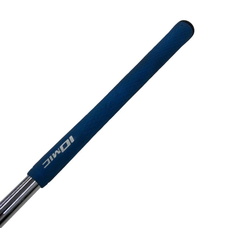 qr@enqfdc@Wri{FV{Zbgj