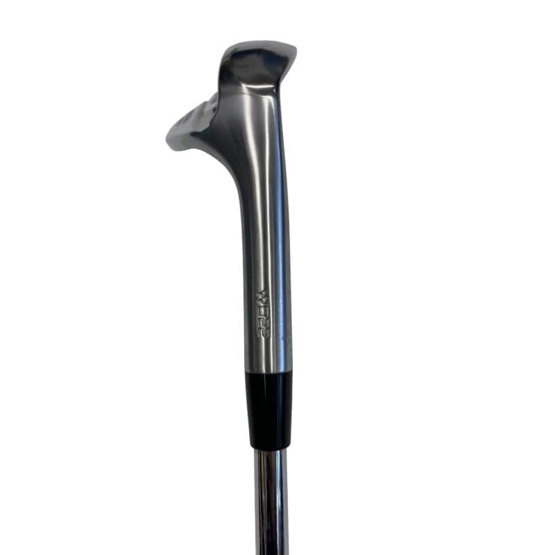 �m�d�w�f�d�m�@�e�n�q�f�d�c�@�v�d�c�f�d�i�Q�O�Q�Q�j�@�T�W°�^�P�P°