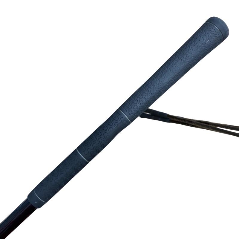 �������i�Q�O�P�T�j�@�V�r�@���f�B�[�X�i���{���F�T�{�Z�b�g�j