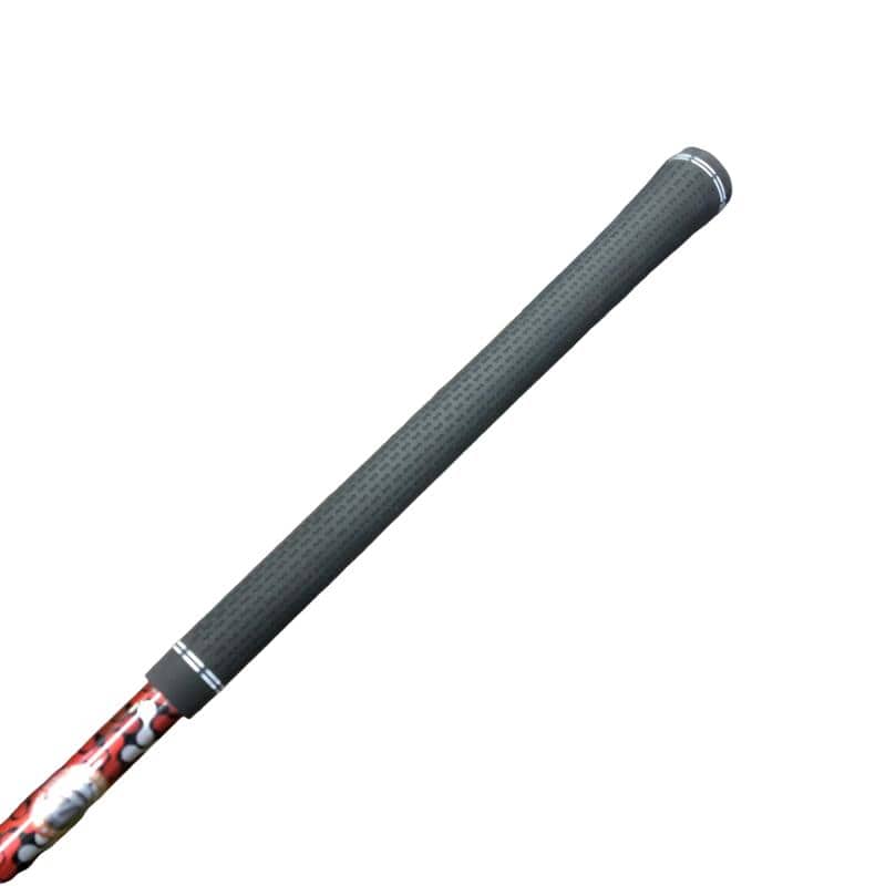 �l�S�i�Q�O�Q�P�j�@�W�r�i���{���F�V�{�Z�b�g�j