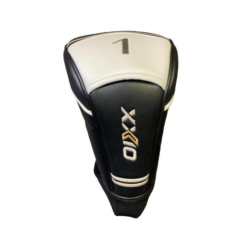 �w�w�h�n�i�Q�O�Q�O�j�@�P�O�D�T°