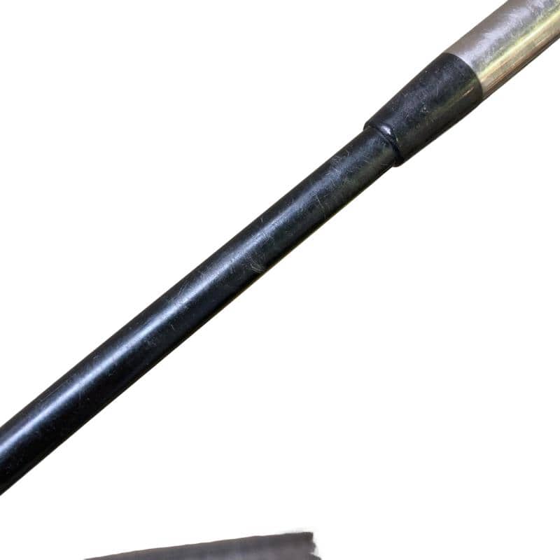 �r�t�q�d�@�c�c�@�T�O°