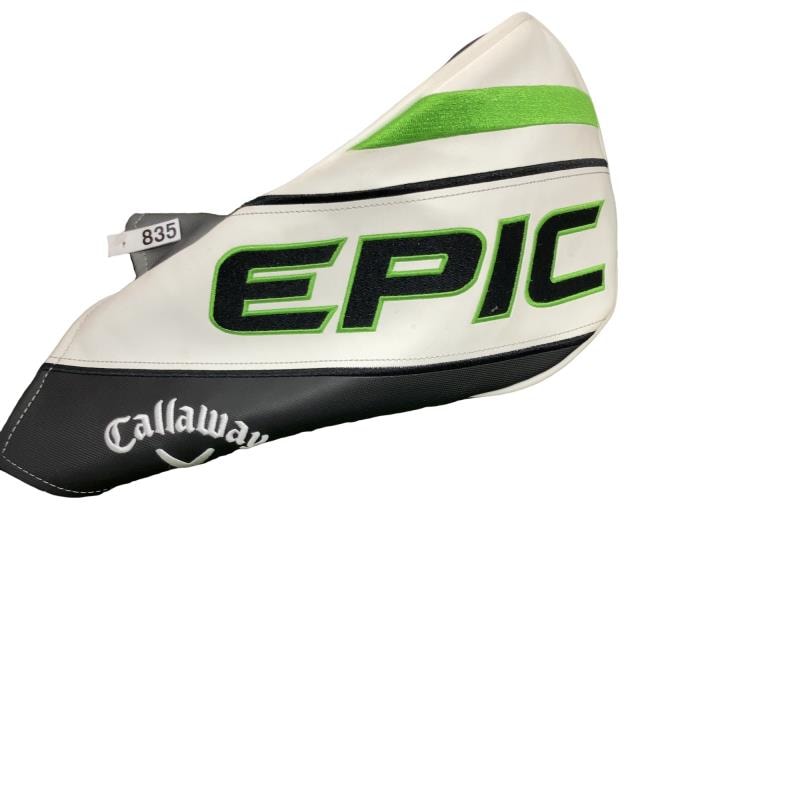 �d�o�h�b�@�r�o�d�d�c�@�P�O�D�T°