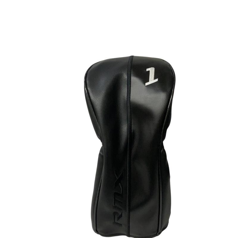 �q�l�w�@�c�c�|�Q�i�Q�O�Q�U�j�@�P�O�D�T°