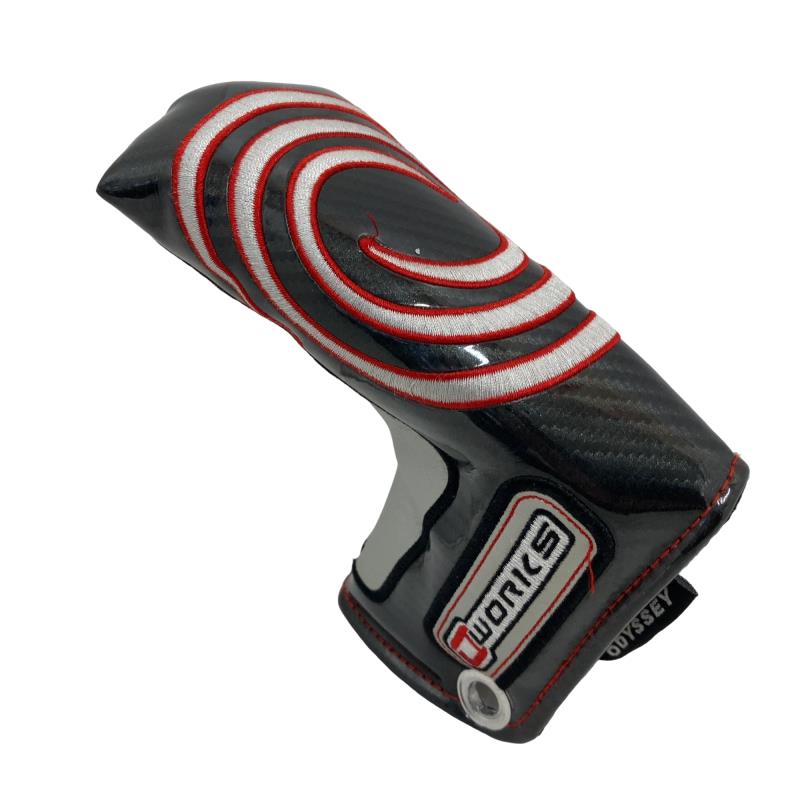 �n�@�v�n�q�j�r�@���P�v�@�R�R�C���`