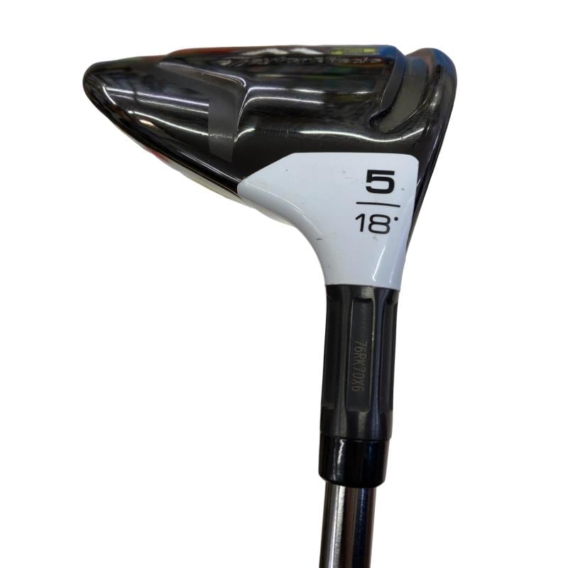 �l�Q�i�Q�O�P�V�j�@�T�v