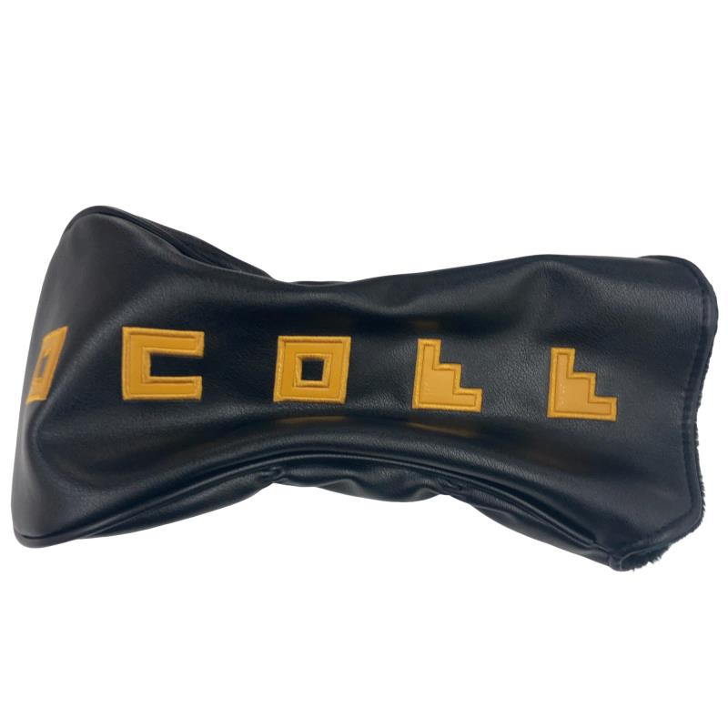 �n�m�n�e�e�i�Q�O�Q�U�j�@�j�t�q�n�@�P�O�D�T°