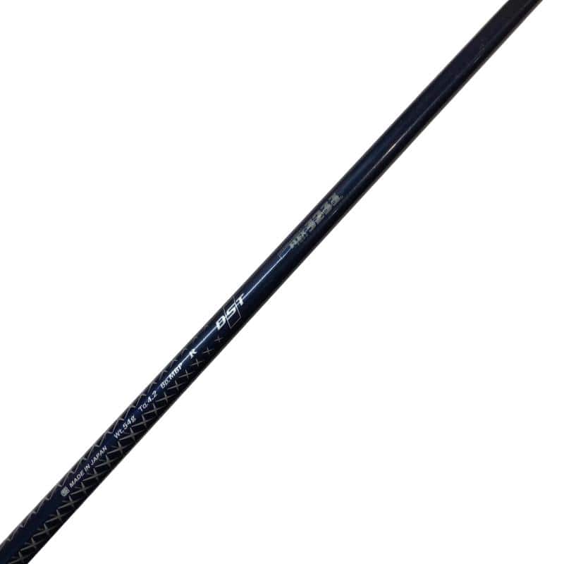 �w�w�h�n�i�Q�O�P�U�j�@�`�v