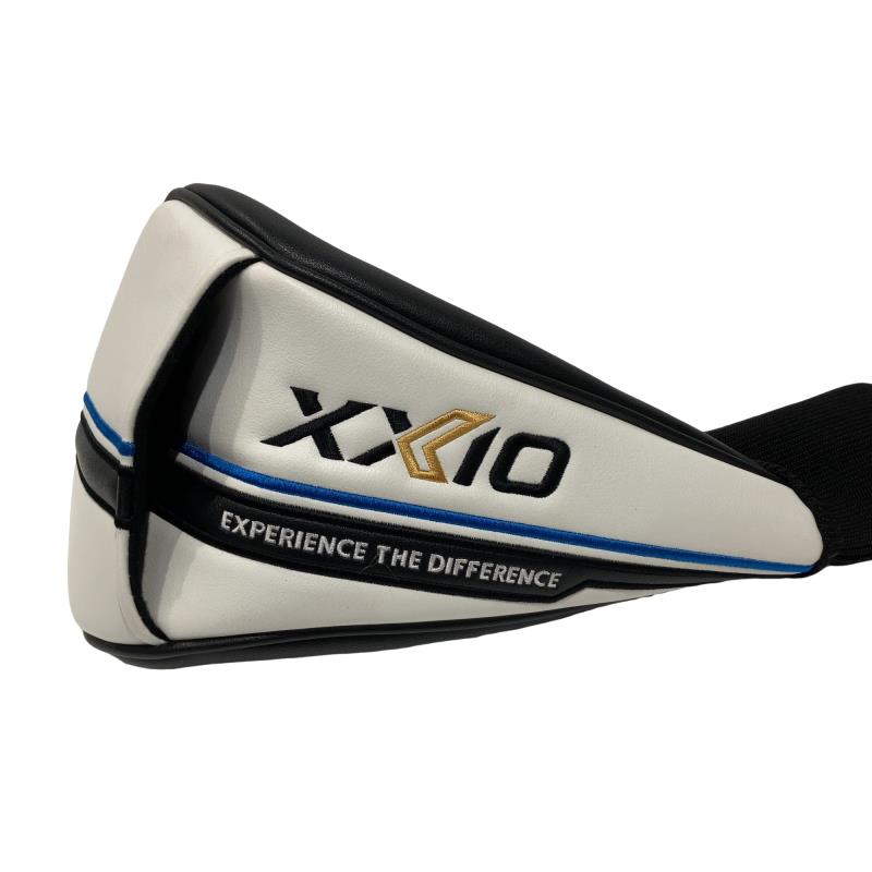 �w�w�h�n�i�Q�O�Q�Q�j�@�P�O�D�T°�i���b�h�j